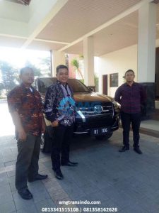 kunjungan Ri 106